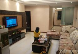 QQDƬ20150205093729