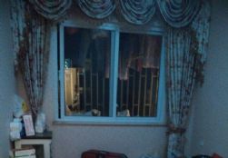 QQDƬ20150205093735