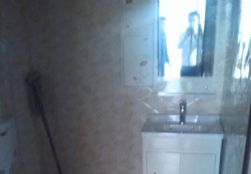 QQDƬ20150306174501