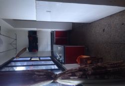 QQDƬ20150306174029