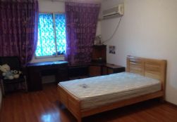QQDƬ20150306174040