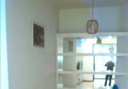 QQDƬ20150316102045
