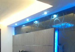 QQDƬ20150316102050