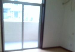 QQDƬ20150316102051