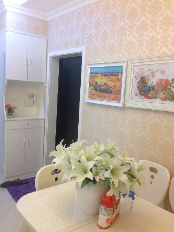 QQDƬ20150227171409