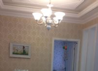QQDƬ20150227171328