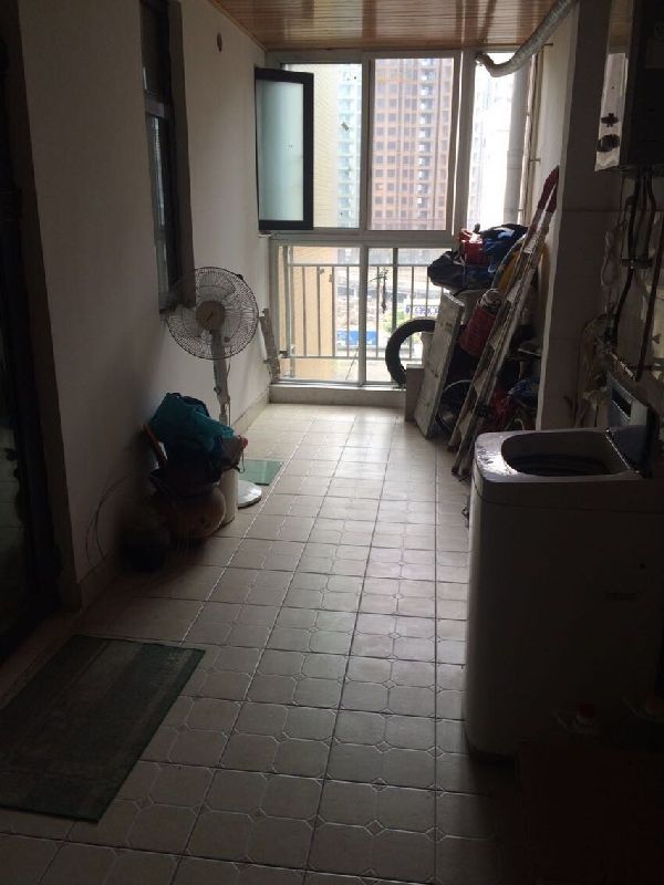 QQDƬ20150325183514