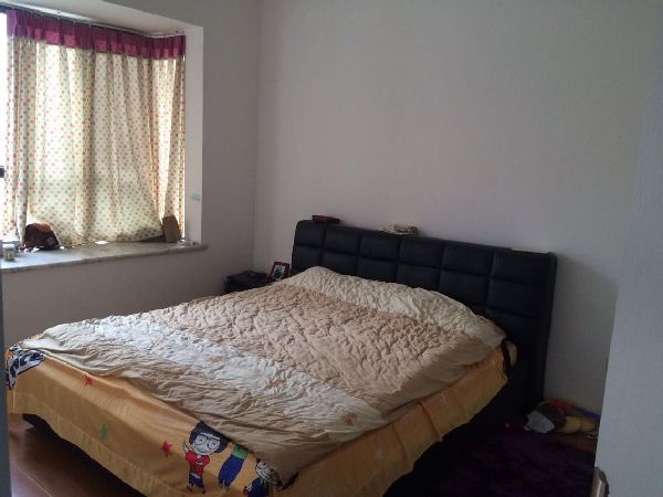QQDƬ20150325183527
