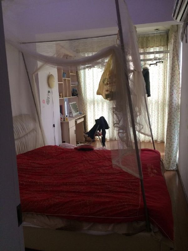QQDƬ20150325183545
