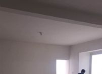 QQDƬ20150330194838
