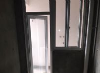 QQDƬ20150330194835