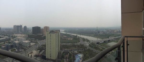 QQDƬ20150330202629