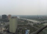 QQDƬ20150330202629
