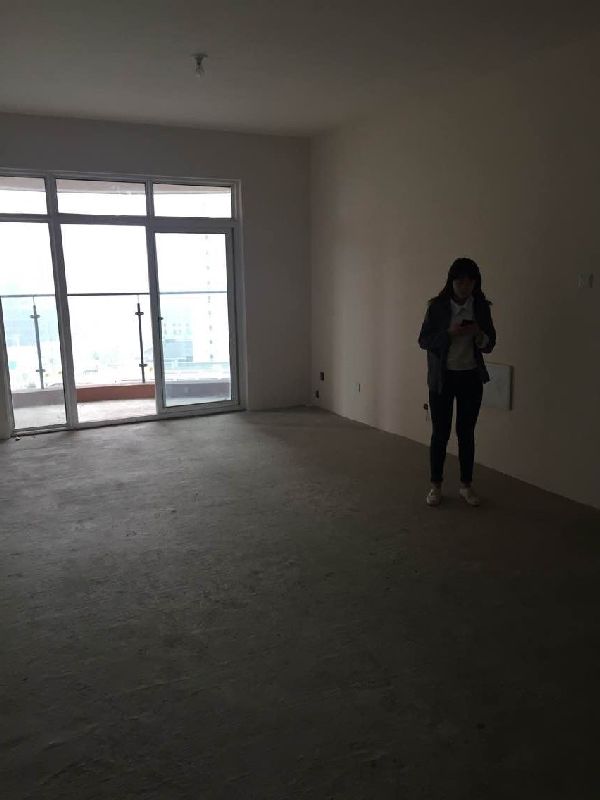 QQDƬ20150330202612