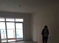 QQDƬ20150330202612