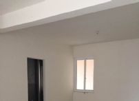 QQDƬ20150330202626