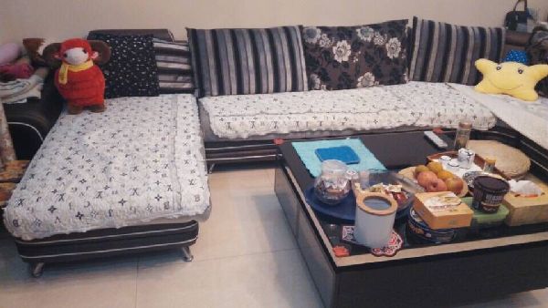 QQDƬ20150412224311