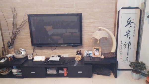 QQDƬ20150412224318