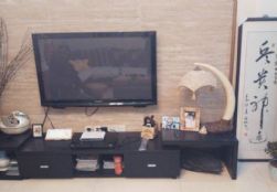 QQDƬ20150412224318