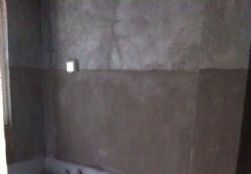 2015041116563148310