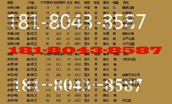2015042001313065261