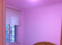 QQDƬ20140621164617