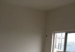 QQDƬ20140628114314