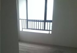 QQDƬ20140709163357