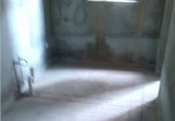 QQDƬ20140709163404