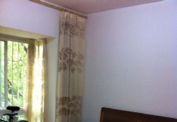 QQDƬ20140714142508