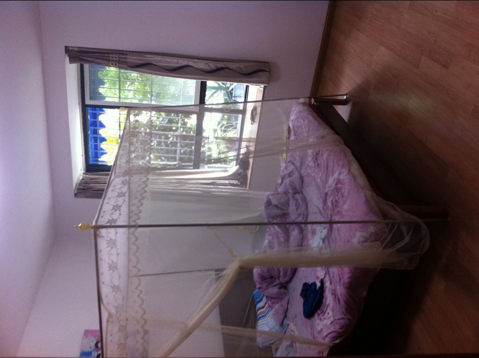 QQDƬ20140819101805
