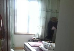 QQDƬ20140627094902