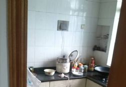QQDƬ20140627094911
