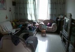 QQDƬ20140627094914