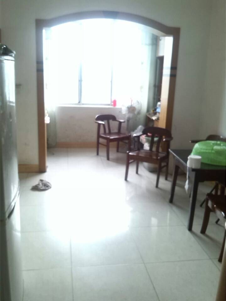QQDƬ20140627094920