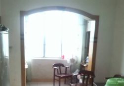 QQDƬ20140627094920