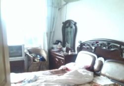 QQDƬ20140627094927