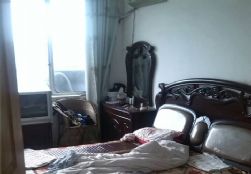 QQDƬ20140627094930