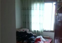 QQDƬ20140627094933