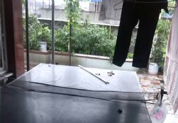 QQDƬ20140627094859