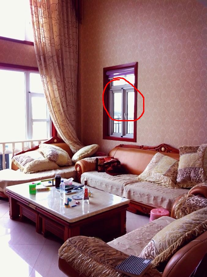 美女帥哥看這個(gè) 這個(gè)長的好看 養(yǎng)眼 看房有帥哥陪還免費(fèi) 我的小伙伴都驚呆了!