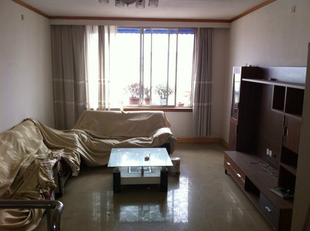 仨@ b Tl(wi) ͣ܇ 픻@ Sr(sh)!