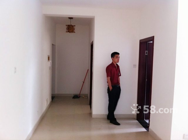 һѻV ˜С׶ С^(q)h(hun) bշ Sr