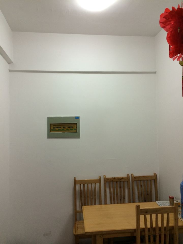 F100 Сһ ˮҪu@(g)r(ji)