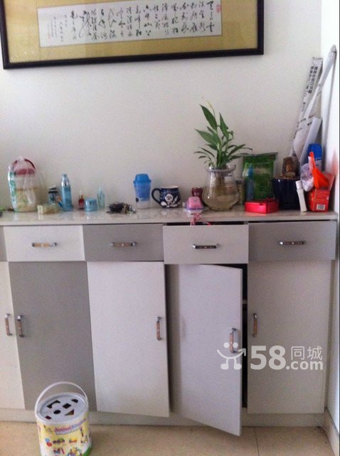 中鐵龍郡 精裝套二 小區(qū)中庭 雙證齊全可按揭 歡迎實地看房