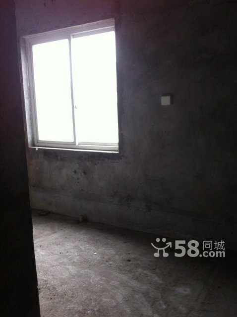 ǅ^(q)(zi)ؽ ӬF(xin)Y(ji)(gu) 픻@Ŷ ɰ Sr